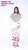  Canada Eh? Women's Regular Fit PJ Set 