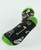  Golfers Grey Crew Sock 