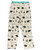  Mountain Bear Women's Regular Fit PJ Pant 