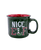  Nice Elf Mug 