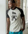  Mountain Bigfoot Men's PJ Tee 