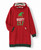  Naughty Elf Sleep Hoodie 