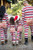  Special Delivery Matching Pajamas 