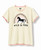  Wild & Free Women's Regular Fit PJ Tee 