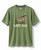  Lazy Ass Donkey PJ Tee 