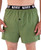  Sascrotch Men's Funny Bigfoot Boxer 