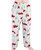  Long Way Home Men's Fleece Pants 