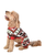  Bear Essentials Dog Onesie Flapjack 