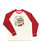  Most Likely Tinsel Tangle Long Sleeve PJ Tee 