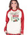  Most Likely Rock Around Long Sleeve PJ Tee 