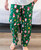  Christmas Gnome Men's PJ Pant 