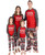  Cabin Fair Isle Men's PJ Set 