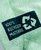  Dog Mom Reusable Tote Bag 