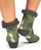  Bigfoot Plush Sock 