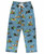  Great Out-Snore's Men's PJ Pants 