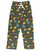  Taco Men's PJ Pants 