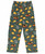  Taco Men's PJ Pants 