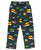 Snowmobile Men's PJ Pants 