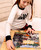  Smoky Mountains Puzzle 