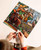  Yellowstone National Park Puzzle 