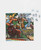  Yellowstone National Park Puzzle 