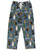  May the Forest Be With You Men's Moose PJ Pants 