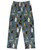  May the Forest Be With You Men's Moose PJ Pants 