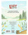  Little Camper Water Activity Book 