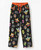  Dead Tired Fiesta Women's Regular Fit PJ Pant 