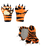  Tiger Costume Bundle 