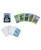 Go Fish Card Game 