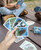  Go Fish Card Game 