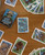  Go Fish Card Game 