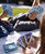  Go Fish Card Game 