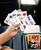  I Spy Travel  Card Game 