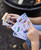 I Spy Travel  Card Game 