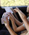 I Spy Travel  Card Game 