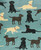  Labs Blanket Hoodie 