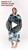  Labs Blanket Hoodie 