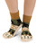  Bigfoot Short Mukluk Slipper 
