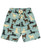  Labs Men's Dog Pajama Shorts 