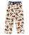  Salty in the Morning Women's Regular Fit PJ Pant 