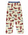  Salty in the Morning Women's Regular Fit PJ Pant 