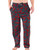  Dark Lobster Men's PJ Pant 