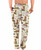  Dam Tired Beaver Men's PJ Pant 