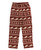  Cabin Men's Fleece PJ Pants 