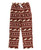  Cabin Men's Fleece PJ Pants 
