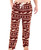  Cabin Men's Fleece PJ Pants 