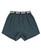  Trophy Husband Dark Blue Men's Funny Boxer 