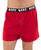  No Peeking Men's Funny Boxer 